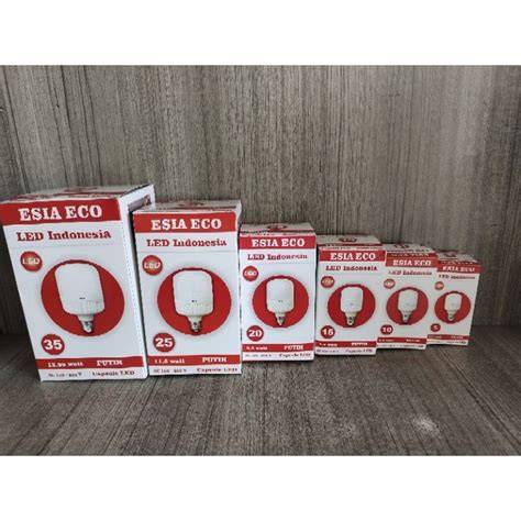 FiLm Ngentot baca cara via esia reaksi lampu start sehingga makin lezat akses mudah hari ini aja sambil lihat diskon spesial sekarang di sini image 3