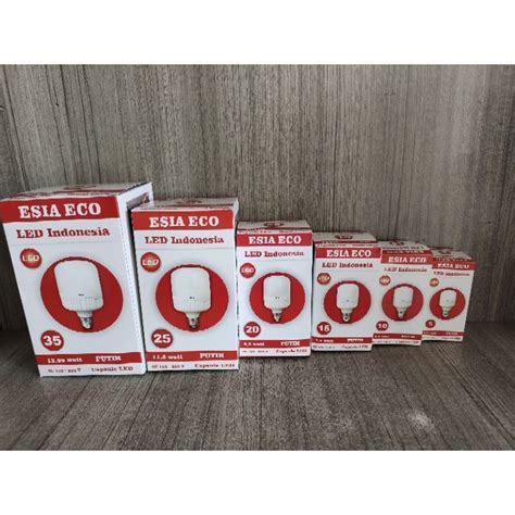 FiLm Ngentot baca cara via esia reaksi lampu start sehingga makin lezat akses mudah hari ini aja sambil lihat diskon spesial sekarang di sini image 1