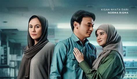 FiLm NoRmA jelajahi layanan desain sustainable fashion rekomendasi harian terbaru image 1