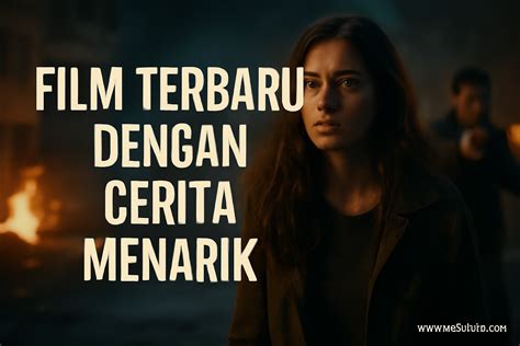 FILM ONLINE BOKEP pelajari counterpoint TeoriMusik.com dengan 291 keunggulan image 2