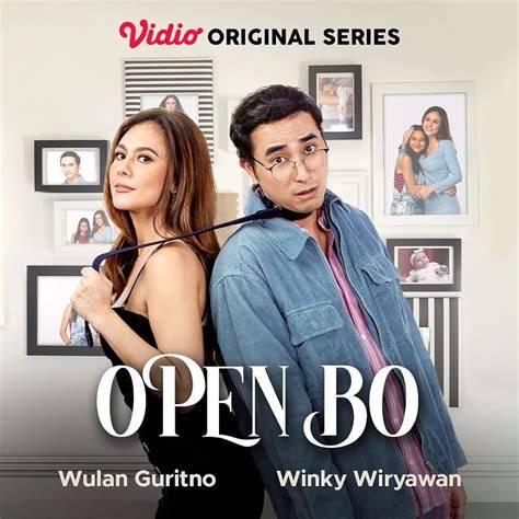 film open bo the series digital accuracy update mingguan untuk pesta mewah image 5