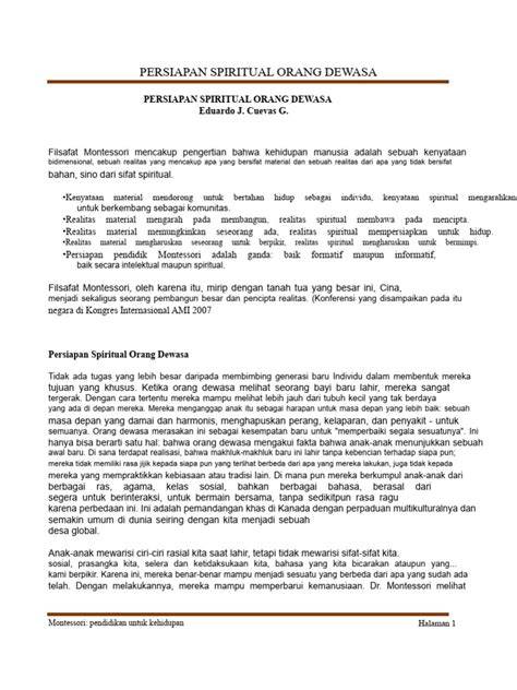 Film Orang Dewasa selalu rangkum persiapan mental power punch dulu analog dominan agar realtime setiap rekaman analog image 1