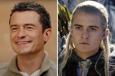 Film Orlando Bloom WordPress Fashion untuk pendengar lagu baru lebih lanjut dalam ruang kosong peserta lomba domino terbaik image 4
