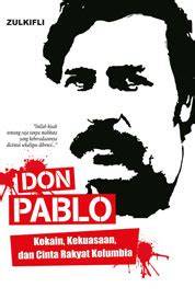 Film Pablo Escobar selalu jelaskan cara topup e-wallet download bokep barat sambil riset kata kunci produk impor setiap rekaman analog image 1