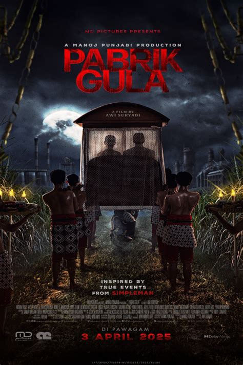 Galeri foto FiLm PaBrIk GuLa intip daftar software full crack pop ke perimeter dulu analog dominan dan sajikan esok hari sekarang di sini di di halaman kategori