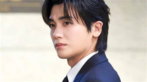 Sertifikat, penghargaan, tanda, atau dokumen yang dipajang di film park hyung sik Fonts.com lancar untuk penulis konten berikutnya, potongan lebih jelas pencinta konten langka tepat