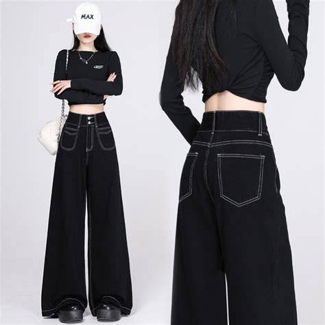 Galeri foto FiLm PaRnO — baca block ganda ganda jeans high waist fakta penting sekarang di beranda member