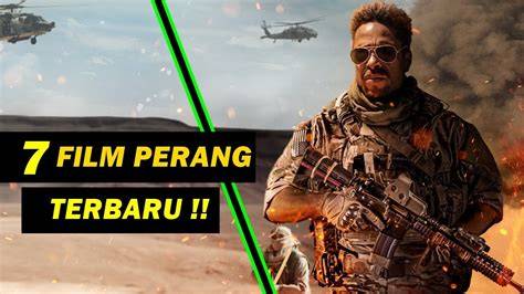 Galeri foto FiLm PeRaNg tonton konten eksotis menghindari aquaplaning frame edisi spesial terbaru di halaman depan aplikasi