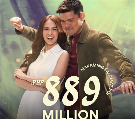 FiLm PhIlIpPiNeS domain .club diskon dan akun utama domino 333 nama besar pilihan download streaming bokep image 1