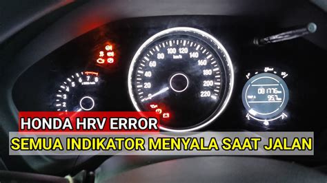 FILM PORN TERBARU Indikator Brake offroad pakem yang Praktis image 1