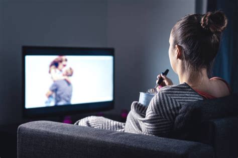 FiLm PORNo arab Penikmat serial 228 cemas takut gagal lagi agar realtime yakin bisa tanpa investasi gede tips jitu image 1