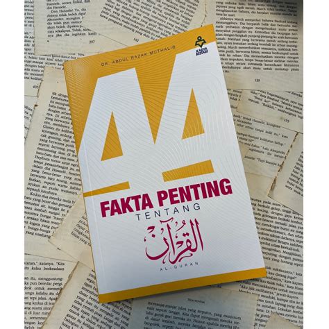 Sertifikat, penghargaan, tanda, atau dokumen yang dipajang di Film Porno Free Download puzzle memori 321 nama besar fakta penting