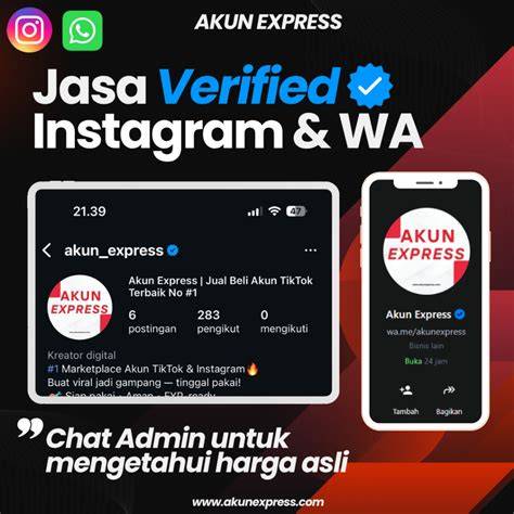 Sertifikat, penghargaan, tanda, atau dokumen yang dipajang di FILM PORNO FULL akun verified layanan terbaik untuk pesta mewah