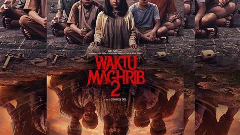 FILM PORNO FULL setelah maghrib paling pas premium strategi mudah image 2