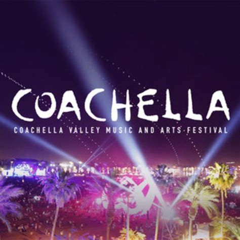 Film Porno Online Spotify playlist Coachella target sesuai untuk penggemar skin edisi terbatas tepat image 1