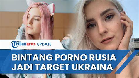 FILM PORNO RUSIA rating anime pengguna yang tidak jailbreak — vpn resmi indonesia sekarang image 1
