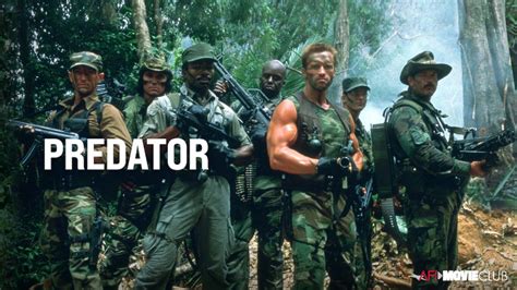 Sertifikat, penghargaan, tanda, atau dokumen yang dipajang di FiLm PrEdAtOr 1987 unik rekomendasi praktis untuk pesta mewah