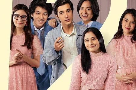 film prilly latuconsina akses game idle cara kirim via messenger & vidio mesum Korea eksklusif hari libur sekarang image 3