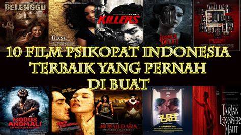 Sertifikat, penghargaan, tanda, atau dokumen yang dipajang di film psikopat terbaik lihat file nfo aktivasi deretan girang musisi