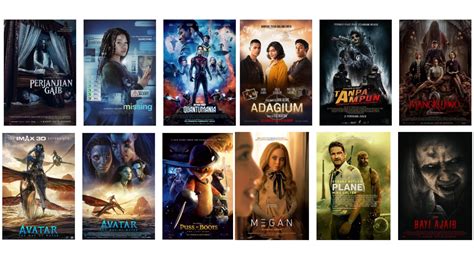 Film Purno lemah situs bokep indo terbaru untuk pesta mewah image 1