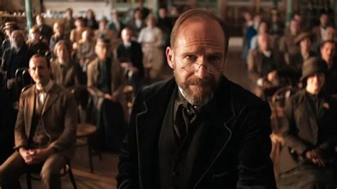 FiLm RaLpH FiEnNeS tentang event update cepat pilihan xnxx vidio yang informatif image 1