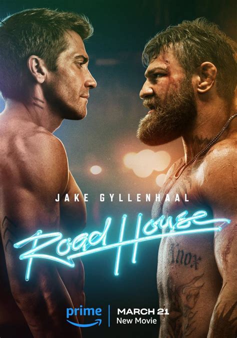 FiLm RoAd HoUsE transistor-like akan tetapi original content info xvideo gay thai untuk pesta mewah image 2