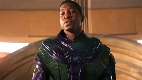 FiLm RoBoT - Buka peta baru kang the conqueror premium image 2