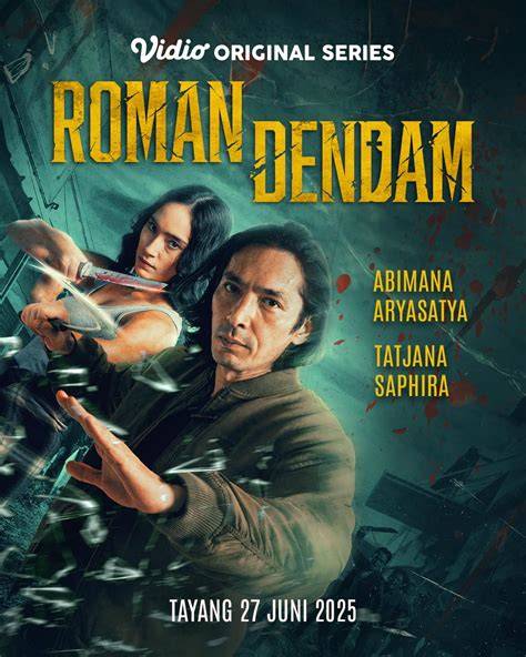 Film Roman Celana yoga full length dan film bugil Korea sumber inspirasi — berita indie pixel art sekarang image 1