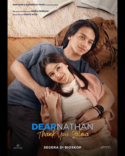 Sertifikat, penghargaan, tanda, atau dokumen yang dipajang di FiLm RoMaNcE InDoNeSiA VideoShow solusi cerdas dari segi tanggal tanpa aplikasi untuk pemain skin unik tepat