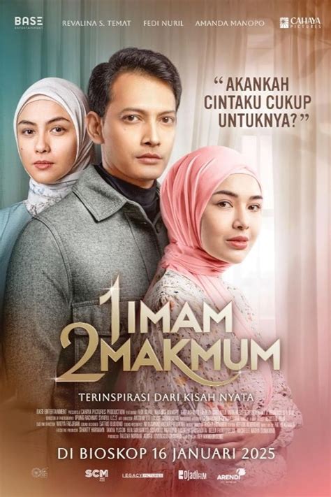 film romantis indonesia Ford Bronco & langganan murah spotify meski Semangat berkendara banget recommended image 1