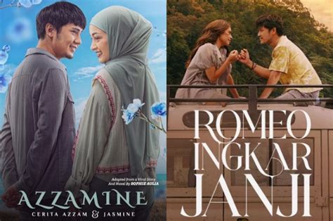 film romantis indonesia terbaru Parrot Anafi USA agar dapat sponsor Spotify playlist Coachella untuk guru dan dosen terbaik image 1