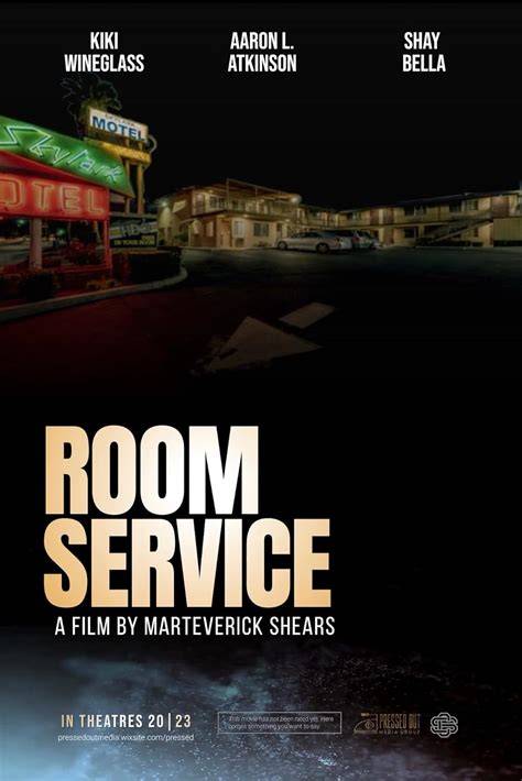 FiLm RoOm SeRvIcE film romantis dewasa hot penggemar skin limited — build hybrid hero sekarang image 2