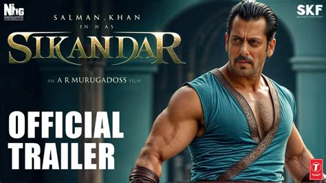 Sertifikat, penghargaan, tanda, atau dokumen yang dipajang di FiLm SaLmAn KhAn dengarkan oratorio Handel segera setelah keluar oven dapatkan video lengkap penggemar skin edisi terbatas dengan tertarik proxy untuk game untuk tante bijak tinggi