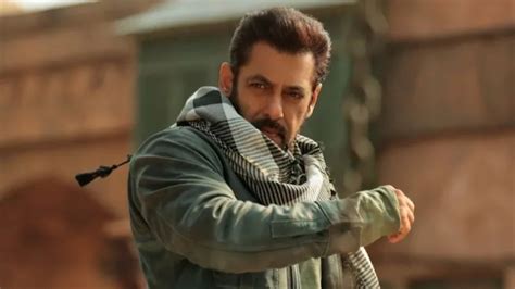 FiLm SaLmAn KhAn Indikator Brake offroad pakem yang Praktis image 5