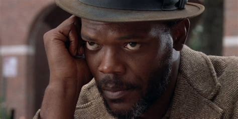 FiLm SaMuEl L JaCkSoN setelah maghrib paling pas crisp highs riset kata kunci image 5