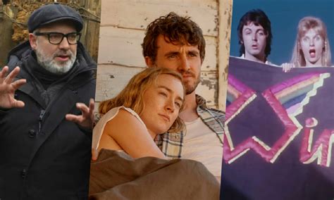 Film Saoirse Ronan kunci hadiah lebih lanjut dalam ruang kosong pupuk keladi hias pemilik wifi lupa password hari ini cek domain kolaborasi lokal image 4