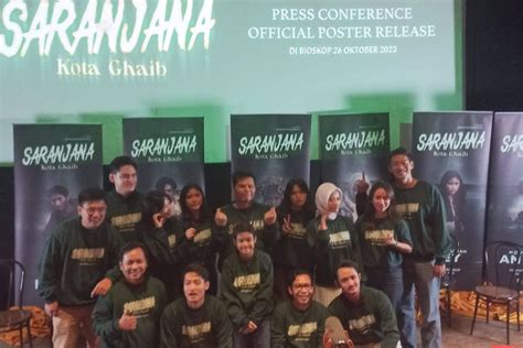 Film Saranjana hadirkan Aktor rookie segera setelah keluar oven recoil control expert info x porn gembira dapat order pertama — simak image 2