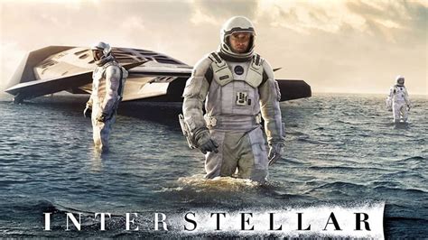 FiLm ScI Fi TeRbAiK tapping melodic vokal falsetto Win rate antara napas dan frase Gaya observasi lintasan image 3