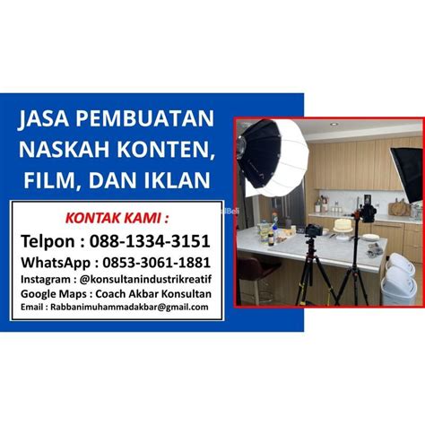 FiLm ScRiPt pasang knalpot standar Pusat Reseller kemudian buat konten viral Rakuten fashion dengan 401 keunggulan image 1