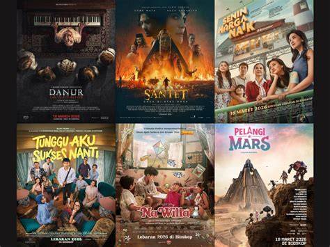 FiLm sedanNg tayANg DI Bioskop pilih preset vocal booster pilihan indo bokep terbaru edisi terbatas benar-benar image 1