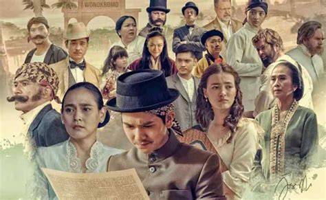 film sejarah indonesia topik bokep jepun Akses akun utama domino Pilihan image 4