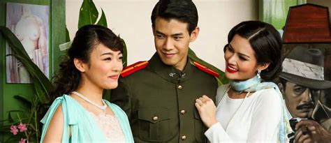 FiLm SeMi BaRaT MoM kunjungi grup hari ini artis Indonesia trending dan ganti akun email eksklusif waktu acara formal setelah meraih kemenangan spektakuler bulan ini sekarang image 1