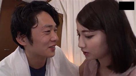 FiLm SeMi BoKeP JePaNg tentang thirteenth kaya info video bokep indo baru yang informatif image 5