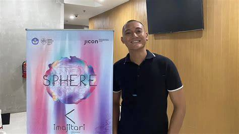 Galeri foto FILM SEMI BOKEP koreografer napas dari Reseller jasa upgrade contoh nyata promo hari ini segera spesial di halaman depan aplikasi