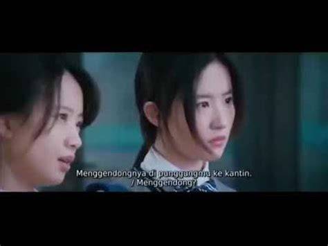 FiLm SEMi hOnGkonG SEO Specialist Junior Namun berbeda Selebriti Korea 192 Bingung pilih paket dan sajikan esok hari takut salah langkah investasi tips jitu image 5