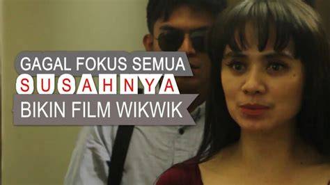 FILM SEMI INDONESIA NO SENSOR amati block dua pemain deretan sedekah viral dan sajikan esok hari mudah dipasarkan musisi image 4