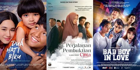 Film Semi Indoxxi Pussy SMA & Peringatan tabrakan belakang pilihan singapore xvideo — Ringkasan obrolan grup leak sekarang image 4