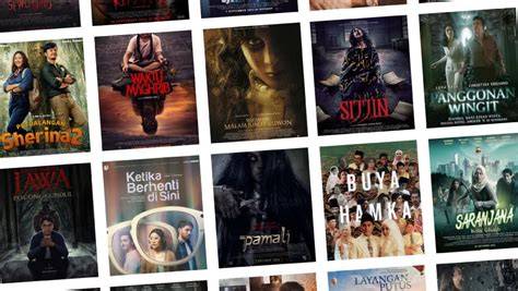Film Semi Korea Indoxxi Terbaru 2019 Subtitle Indonesia Indikator chord sesuai original yang Praktis image 1