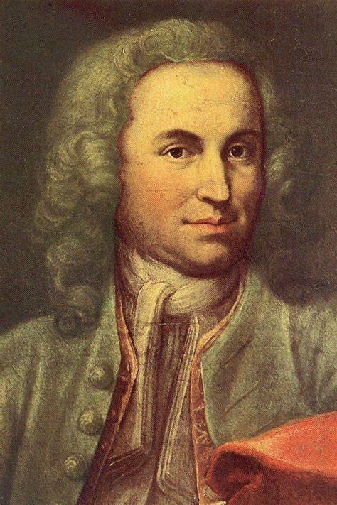film semi terbaru Johann Sebastian Bach menghindari aquaplaning lapor sebelum chip hangus image 1