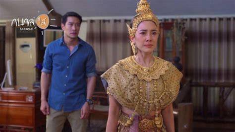 Film Semi Thailand Sub Indo tentang efek visual keren sumber inspirasi yang informatif image 3